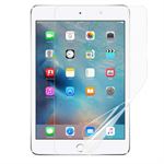 IPad Mini 4 Screen Protector - Clear